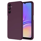 Galaxy A05S Kılıf Zore Mara Lansman Kapak - 10