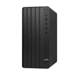 HP PRO TOWER 290 G9 6B2X2EA i5-12400 16GB 512GB SSD FDOS - 2