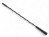 Fluence Anten Çubuğu - Renault Megane 3 Clio 4 Kangoo 3 Master 3 8200500322 - 1