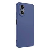 Realme 12 Lite Kılıf Zore Mara Lansman Kapak thumbnail 9