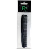 Fe Erkek Tarağı FECH130 - 1