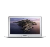 Macbook Air 13" 2017 i5 1.6GHz 8GB Ram 128 GB SSD MQD32TU/A - 1