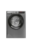 Hoover (31019804) H3wps4116tmb5-17 Camasır Makınesı - 1