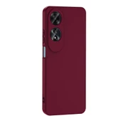 Oppo A60 Kılıf Zore Mara Lansman Kapak - 6