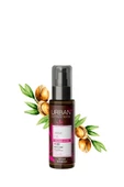 Argan Yağı Kolay Kırılan Yıpranmış Saçlara Özel Saç Bakım Serumu-vegan-75 ml - 3
