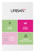 Argan Yağı Kolay Kırılan Yıpranmış Saçlara Özel Saç Bakım Serumu-vegan-75 ml - 7