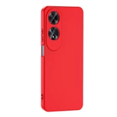 Oppo A60 Kılıf Zore Mara Lansman Kapak - 3