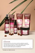 Argan Yağı Kolay Kırılan Yıpranmış Saçlara Özel Saç Bakım Serumu-vegan-75 ml - 6