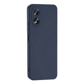 Oppo A38 Kılıf Zore Mara Lansman Kapak - 4