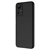 Xiaomi Redmi Note 12S Kılıf Zore Mara Lansman Kapak thumbnail 3