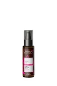 Argan Yağı Kolay Kırılan Yıpranmış Saçlara Özel Saç Bakım Serumu-vegan-75 ml - 2