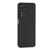 Oppo A60 Kılıf Zore Mara Lansman Kapak - 7