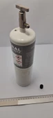 R-32 GAZ 700 gr - 3