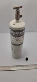 R-32 GAZ 700 gr - 1