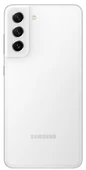 Samsung Galaxy S21 FE 5G 128 GB Beyaz (Samsung Türkiye Garantili) - 3