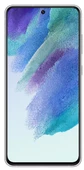 Samsung Galaxy S21 FE 5G 128 GB Beyaz (Samsung Türkiye Garantili) - 2