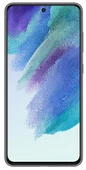 Samsung Galaxy S21 FE 5G 128 GB Siyah (Samsung Türkiye Garantili) - 2