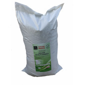 Tunasol Organik 5 Kg Organik Solucan Gübresi - 1