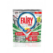 Fairy Platinum Plus 8 Tablet - 1