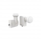 MDU 5 Lnb Plus Digielektro - 1