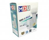 MDU 5 Lnb Plus Digielektro - 3