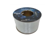 Botech RG6/U4 48 Tel Uydu Anten Kablosu 100 Metre - 2