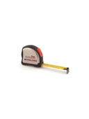 İzeltaş 5 Metre Krom Şerit Metre 0588150015 thumbnail 2