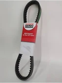 Arora Cappucino 125 Cc Bando Kayış Orjinal Yeşil 835*20*30 (S19-018 Yerli Üretim)Arasmto - 1