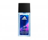 Adidas Victory Edition Uefa Erkek Sprey Parfüm 75 Ml - 1