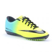 Walked 401  Halısaha Çim Erkek Futbol Spor Ayakkabı HS870NY - 1