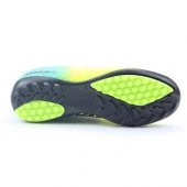 Walked 401  Halısaha Çim Erkek Futbol Spor Ayakkabı HS870NY - 2