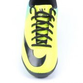 Walked 401  Halısaha Çim Erkek Futbol Spor Ayakkabı HS870NY - 3