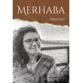 Merhaba - Yüksel Yazar - 1