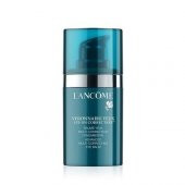 LANCOME VISIONNAIRE YEUX 15 ML - 1