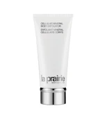 La Prairie Cellular Mineral Body Exfoliator 200 Ml - 1