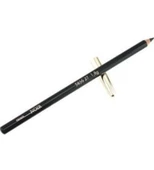 Lancome Le Crayon Khol Siyah Göz Kalemi - 1