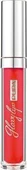 Pupa Milano Glossy Lip 401 - 1