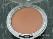 Barbara Bort Compact Powder (Barbara Bort Pudra) 6 - 1