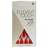 Elegant Touch Poished Coral S 307 - 1