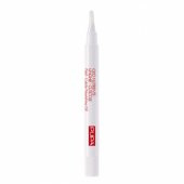 Pupa Olio Nutriente Unghie Cuticole Oil 2 ml - 1