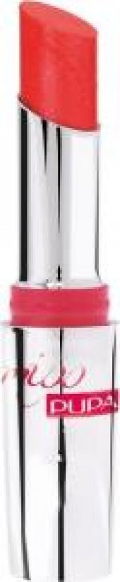 Pupa Miss Ultra Brilliant Lipstick 401 thumbnail 1