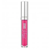 PUPA GLOSSY LIPS - Ultra-Shine Lip Gloss - Dudak p - 1