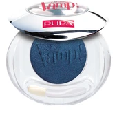 Pupa Vamp Compact Far 303 - 1