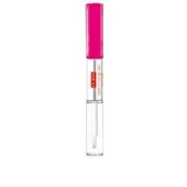 Pupa Made To Last Lip Duo Waterproof Liquid Lip Colour 003 4ml*2 - 1