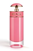 Prada Candy Gloss 80 ml EDT Kadın Parfüm thumbnail 2