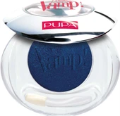 Pupa Vamp Compact Far 302 - 1