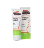 Palmer's Stretch Marks Masaj Kremi 125 ml - 1