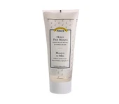 Perlier Ballı Nem Maskesi 200 ml - 1