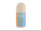 Nike Pure Roll-on 75 ml - 1