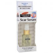 Palmers Cocoa Butter Formula Scar Serum 30ml - 1